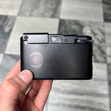 Load image into Gallery viewer, Olympus XA