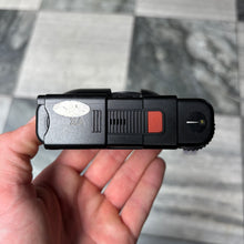 Load image into Gallery viewer, Olympus XA