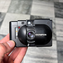 Load image into Gallery viewer, Olympus XA