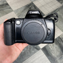 Load image into Gallery viewer, Canon EOS 500 Body