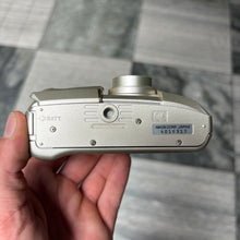 Load image into Gallery viewer, Nikon Lite Touch Zoom 130 ED