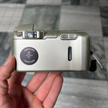 Load image into Gallery viewer, Nikon Lite Touch Zoom 130 ED