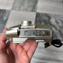 Load image into Gallery viewer, Nikon Lite Touch Zoom 130 ED