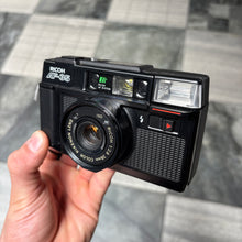 Load image into Gallery viewer, Ricoh AF-35