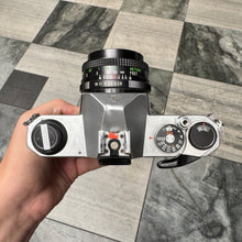 Load image into Gallery viewer, Pentax K1000