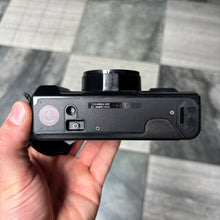 Load image into Gallery viewer, Ricoh AF-35