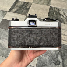Load image into Gallery viewer, Pentax K1000