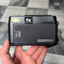 Load image into Gallery viewer, Ricoh AF-35