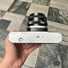 Load image into Gallery viewer, Pentax K1000