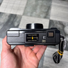 Load image into Gallery viewer, Ricoh AF-35