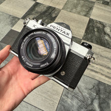 Load image into Gallery viewer, Pentax K1000