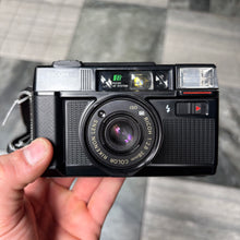 Load image into Gallery viewer, Ricoh AF-35