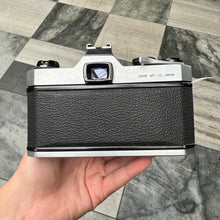 Load image into Gallery viewer, Asahi Pentax Spotmatic SP F
