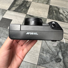 Load image into Gallery viewer, Canon AF35ML