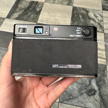 Load image into Gallery viewer, Canon AF35ML