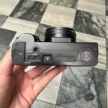 Load image into Gallery viewer, Canon AF35ML