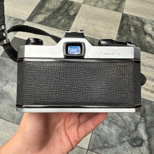 Load image into Gallery viewer, Pentax K1000