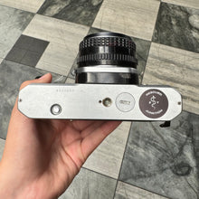 Load image into Gallery viewer, Pentax K1000