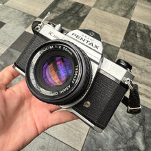 Load image into Gallery viewer, Pentax K1000