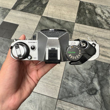 Load image into Gallery viewer, Canon AE-1 Program Body