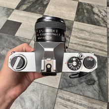 Load image into Gallery viewer, Pentax K1000