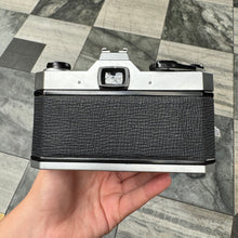 Load image into Gallery viewer, Pentax K1000