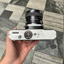 Load image into Gallery viewer, Pentax K1000