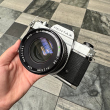 Load image into Gallery viewer, Pentax K1000