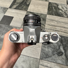 Load image into Gallery viewer, Pentax KM