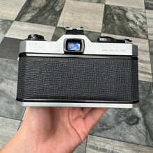 Load image into Gallery viewer, Pentax KM