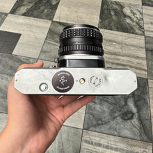 Load image into Gallery viewer, Pentax KM