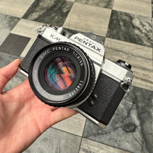 Load image into Gallery viewer, Pentax KM