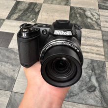 Load image into Gallery viewer, Nikon Coolpix L310