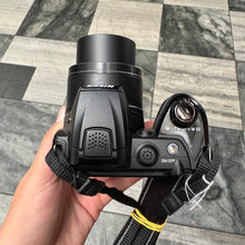 Load image into Gallery viewer, Nikon Coolpix L310