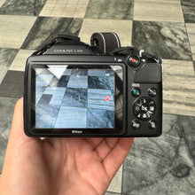 Load image into Gallery viewer, Nikon Coolpix L310