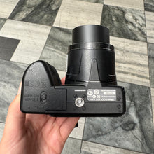 Load image into Gallery viewer, Nikon Coolpix L310