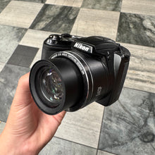 Load image into Gallery viewer, Nikon Coolpix L310