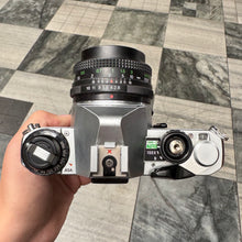 Load image into Gallery viewer, Pentax MG