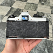 Load image into Gallery viewer, Pentax MG