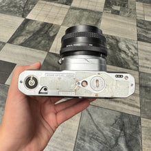 Load image into Gallery viewer, Pentax MG