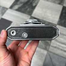 Load image into Gallery viewer, Agfa Karat 36