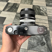 Load image into Gallery viewer, Canon AE-1