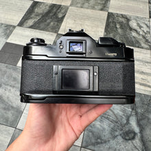Load image into Gallery viewer, Canon A-1