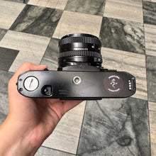 Load image into Gallery viewer, Canon A-1