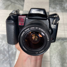 Load image into Gallery viewer, Canon EOS 10 QD