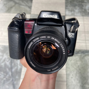 Canon EOS 10 QD