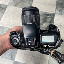 Load image into Gallery viewer, Canon EOS 10 QD