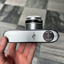 Load image into Gallery viewer, Neoca 35A