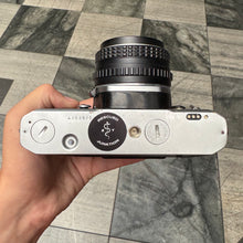 Load image into Gallery viewer, Pentax MX