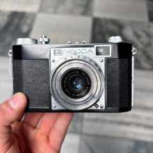 Load image into Gallery viewer, Neoca 35A